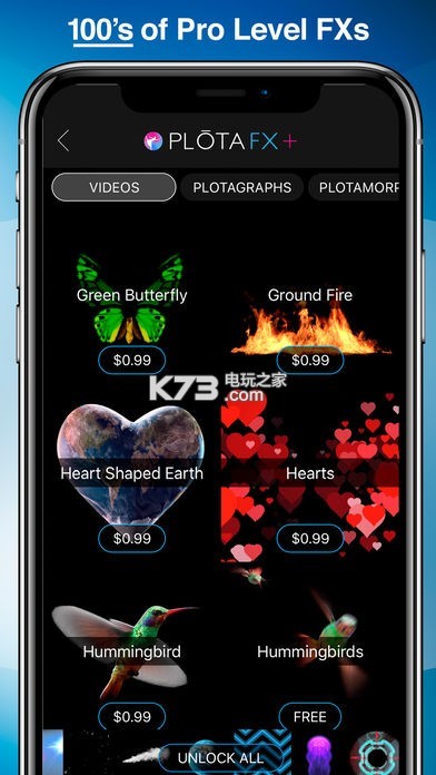 plotaverse v2.6.0 下載 截圖