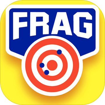 FRAG Pro Shooter v3.20.0 下载