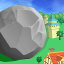 岩石破坏 v0.0.1 游戏下载