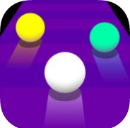 球球竞速 v1.0.3 安卓版下载