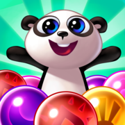 熊猫泡泡 v6.9.102 安卓版下载