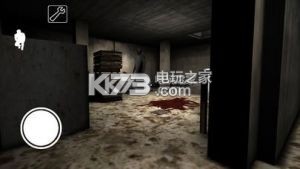 恐怖的老奶奶 v1.8.2 游戲下載 截圖