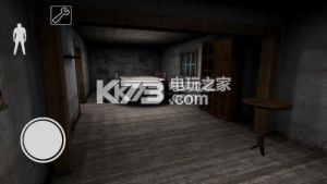 恐怖的老奶奶 v1.8.2 游戲下載 截圖