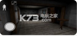 恐怖的老奶奶 v1.8.2 破解版下載 截圖