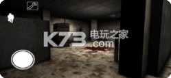 外婆 v1.8.2 下載 截圖