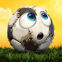卢卡足球梦想家 v1.1 游戏下载