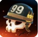 臭名昭著的99大逃殺 v0.1.5 下載