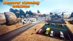 小豬模擬器Pig Simulator v1.1.2 游戲下載 截圖