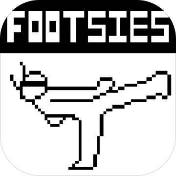 FOOTSIES v1.0.2 下载