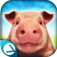 小猪模拟器 v1.1.2 最新版下载