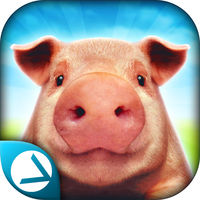 小猪模拟器 v1.1.2 中文版下载