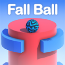 圆球坠落 v1.1.1 游戏下载
