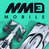 Motorsport Manager Mobile3 v1.0.1 中文版下载