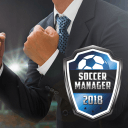 Soccer Manager 2018 v1.5.6 下载