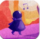 one hand clapping v7.5.0 ios下载