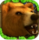 棕熊模拟 v1 游戏下载