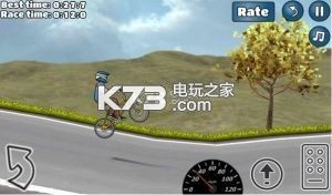 wheelie挑戰(zhàn) v1.69 手游下載 截圖