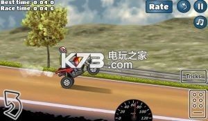 wheelie挑戰(zhàn) v1.69 手游下載 截圖