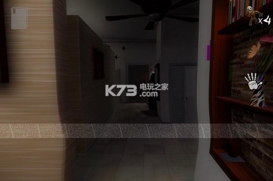 超自然領(lǐng)域2Paranormal Territory 2 v1.06 下載 截圖