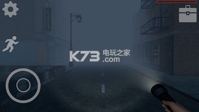 覺醒AWAKENING v1.0.1 游戲下載 截圖