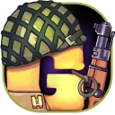 Gun Gladiators v1.2.7 游戏下载