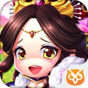 红颜三国破解版下载