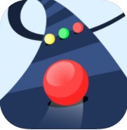 彩色之路 v2.5.0 安卓版下载