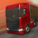 歐洲卡車司機2018Euro Truck Driver 2018 v4.6 下載