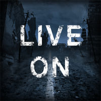 live on游戏下载