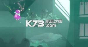 單手拍手 v7.5.0 游戲下載 截圖