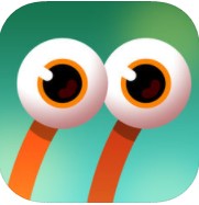 Snail Ride v1.1 最新版下载