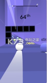 球球競跑 v1.0.3 最新版下載 截圖