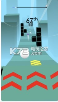 球球競跑 v1.0.3 最新版下載 截圖