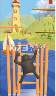 climber游戲 v1.9 破解版下載 截圖