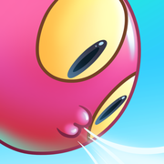 气球飘浮冒险 v1.3 安卓版下载
