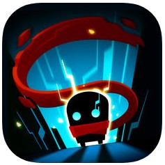 元气骑士1.8.3破解版 下载