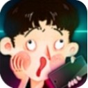 请帮我贴膜下载