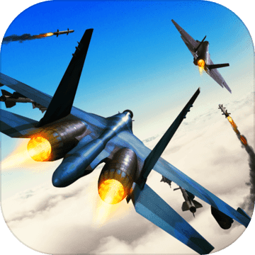 全面空战 v2.1.0 游戏下载