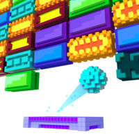 Brik Blox游戏下载