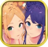 星夜佳人物语3 v1.5.4 游戏下载