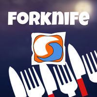 Forknife游戏下载