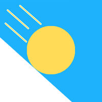 Idle Gravity游戏下载