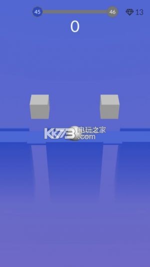 小球漫步TENKYU v3.33 破解版下載 截圖