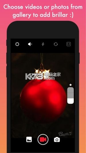 brillar v3.9.5 手機版下載 截圖