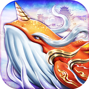 山海仙魔录私服下载