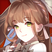 Food Fantasy v1.7.1 游戏下载