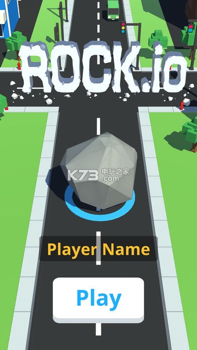 Rock.io v1.0.1 游戲下載 截圖