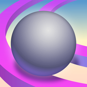小球漫步3D Ball Roll v3.33 游戏下载