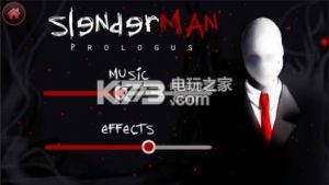 Slenderman Prologus v1.0 中文版下載 截圖