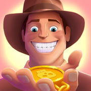 Relic Looter v1.1.1 下载